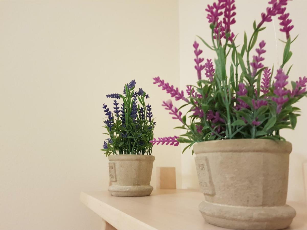 Stirling Central Apartment 외부 사진